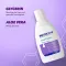Benzacare vistrikevastane puhastusgeel, 120 ml