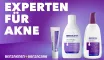 Instructions for use for Benzacare vistrikevastane puhastusgeel, 120 ml - 1