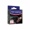 Hansaplast robustne sporditeip 2,5 cmx10 m valge, 1 tk