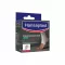 Hansaplast robustne sporditeip 3,8 cmx10 m valge, 1 tk