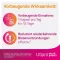 Utipro® acute &amp; kaitsekapslid, 15 tk