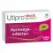 Utipro® acute &amp; kaitsekapslid, 15 tk