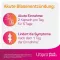 Utipro® acute &amp; kaitsekapslid, 15 tk