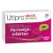 Utipro® acute &amp; kaitsekapslid, 30 tk