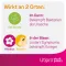 Utipro® acute &amp; kaitsekapslid, 30 tk