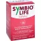 SYMBIOLIFE Satylia kapslid, 60 kapslit