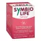 SYMBIOLIFE Satylia kapslid, 60 kapslit