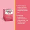SYMBIOLIFE Satylia kapslid, 60 kapslit
