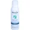 ALLPRESAN diabeetiline Microsilver+Repair vahukreem, 125 ml