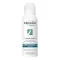 Allpresan diabeetiline mikrohõbe + parandav vahtkreem, 125 ml