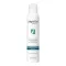 Allpresan diabeetiline mikrohõbe + parandav vahtkreem, 200 ml