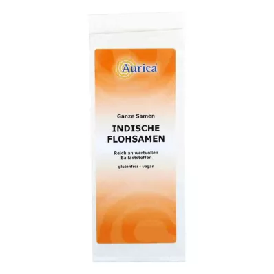Psyllium India tuumad (100 g) Psyllium India tuumad (100 g)