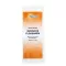 Psyllium India tuumad (100 g)