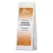 Psyllium India tuumad (100 g)