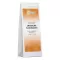 Psyllium India tuumad (100 g)