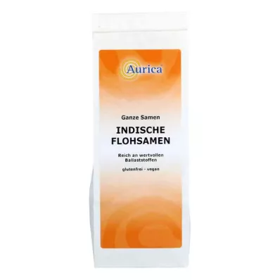 Psyllium India tuumad (250 g)