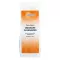 Psyllium India tuumad (250 g)