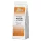 Psyllium India tuumad (250 g)