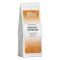 Psyllium India tuumad (250 g)