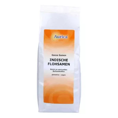 Psyllium India tuumad (500 g) Psyllium India tuumad (500 g)