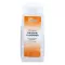 Psyllium India tuumad (500 g)