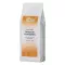 Psyllium India tuumad (500 g)
