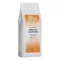 Psyllium India tuumad (500 g)