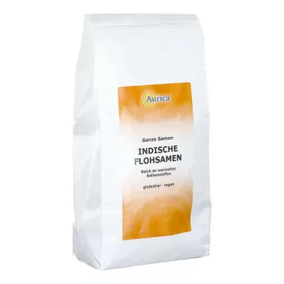 Psyllium India tuumad (1 kg)