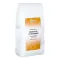 Psyllium India tuumad (1 kg)