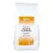 Psyllium India tuumad (1 kg)