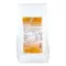 Psyllium India tuumad (1 kg)