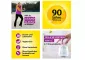 Instructions for use for Vigantolvit 2000 i.E. D3-vitamiini kihisevad tabletid (60 tk) - 4