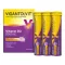 Vigantolvit 2000 i.E. D3-vitamiini kihisevad tabletid (60 tk)