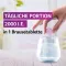 Vigantolvit 2000 i.E. D3-vitamiini kihisevad tabletid (60 tk)