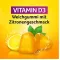 Instructions for use for VIGANTOLVIT 2000 I.U. D3-vitamiini pehmed kummid, 60 tk - 2