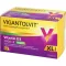 VIGANTOLVIT 2000 I.U. D3-vitamiini vegan pehmed kapslid, 120 tk