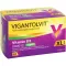 VIGANTOLVIT 2000 I.U. D3-vitamiini vegan pehmed kapslid, 120 tk