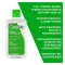 CERAVE Micellar vesi, 296 ml