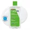 CERAVE Micellar vesi, 296 ml
