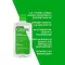 CERAVE Micellar vesi, 296 ml