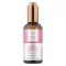 HIMALAYAS Dreams Ayurveda-Körper&amp;Ges.öl rosa Los, 100 ml