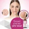 Himalayas Dreams Ayurveda Body &amp; näoõli Pink Lotus, 100 ml