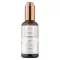 Himalayas Dreams Ayurveda Body &amp; näoõli Viola, 100 ml