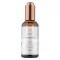 Himalayas Dreams Ayurveda keha &amp; näoõli Centella, 100 ml