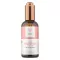 Himalayas Dreams Ayurveda Hair Oil Vitalising Indian Summer, 100 ml