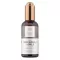 Himalayas Dreams Ayurveda juukseõli Bhringraj &amp; Amla, 100 ml