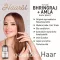 Himalayas Dreams Ayurveda juukseõli Bhringraj &amp; Amla, 100 ml