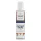 Himalayas Dreams Ayurveda šampoon kookose &amp; argaania, 200 ml