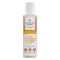Himalayas Dreams Ayurveda šampoon Shikakai &amp; Lemon, 200 ml