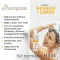 Himalayas Dreams Ayurveda šampoon Shikakai &amp; Lemon, 200 ml